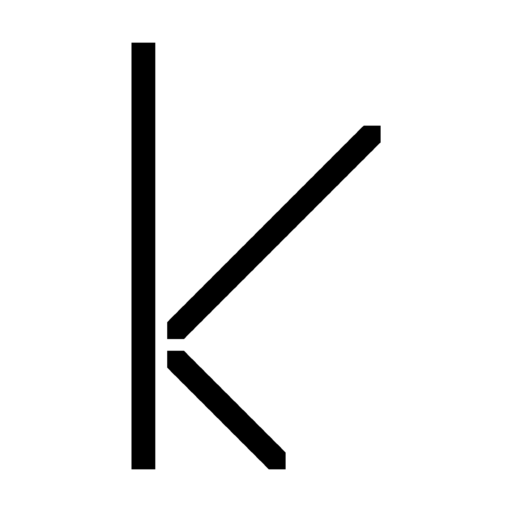 Kalina Gallery logo